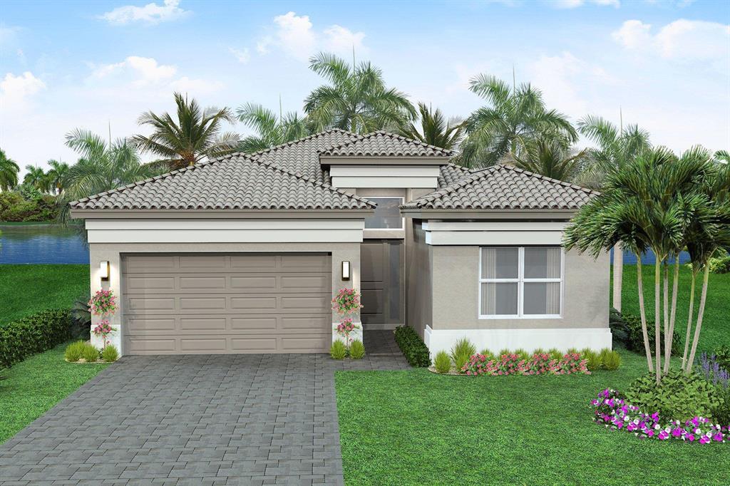 12641 Blue Seagrass Manor