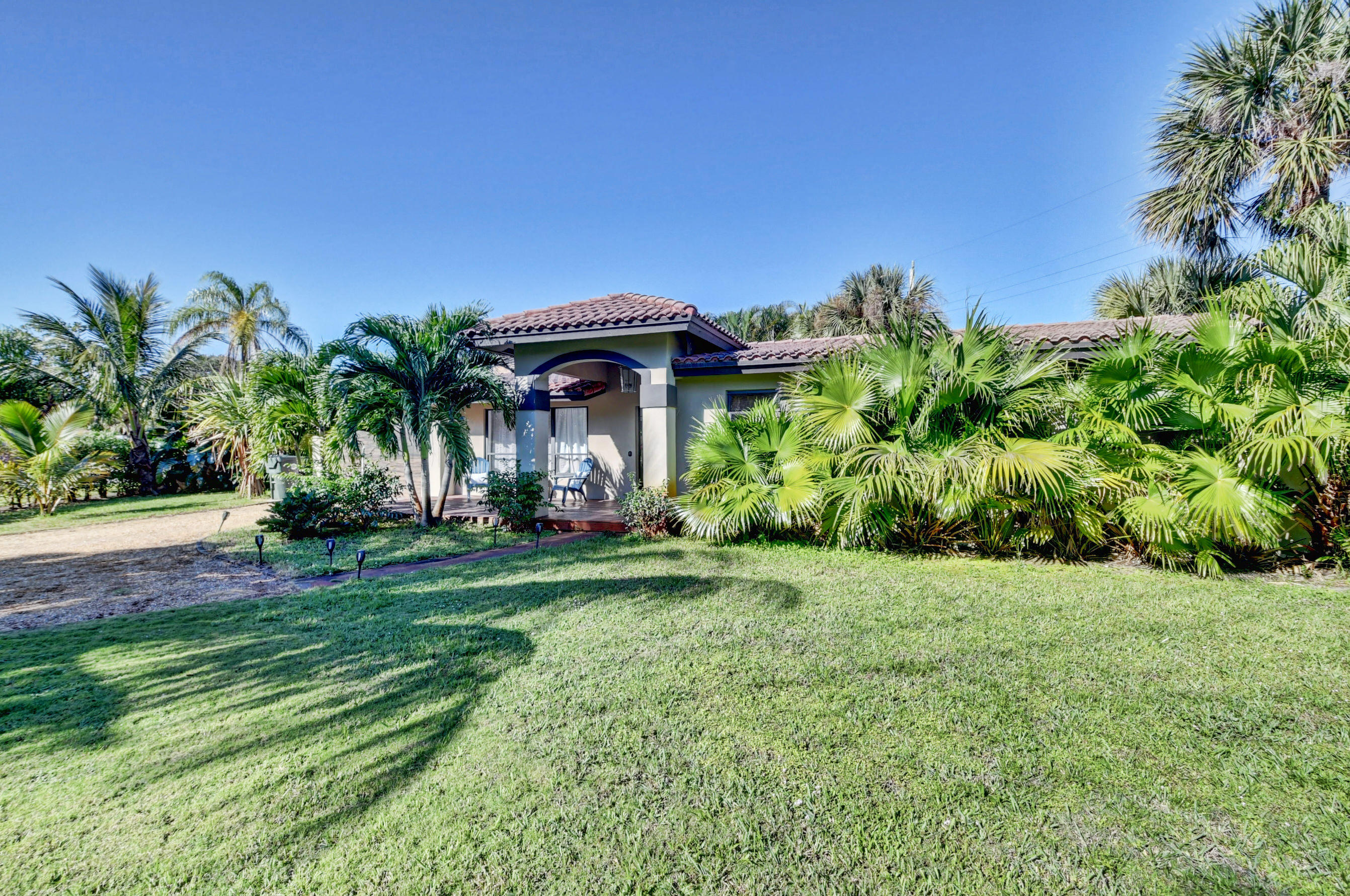 501 NE 5th Street