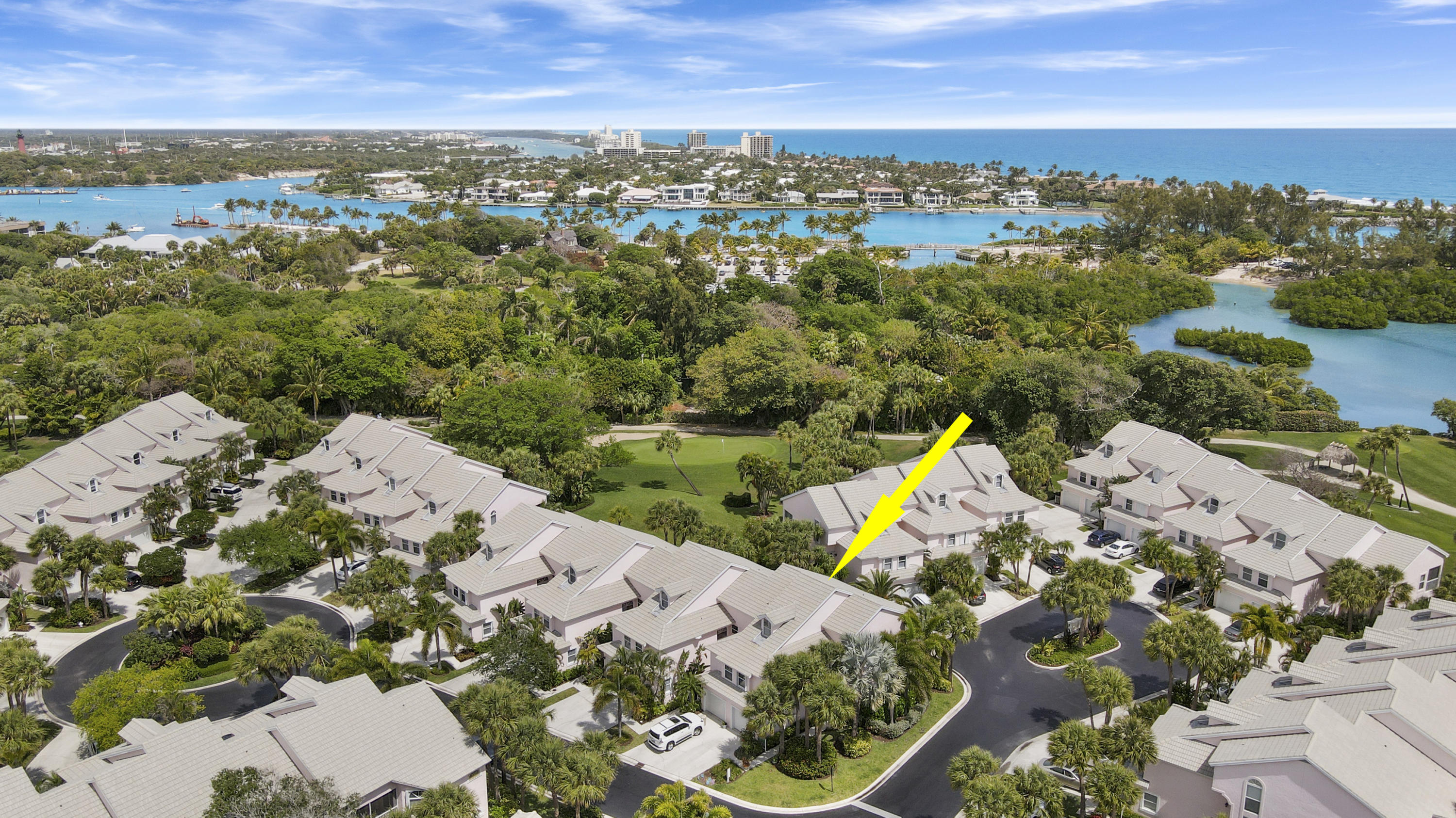 Homes For Sale In The Estuary Jupiter Fl at Albert Melton blog