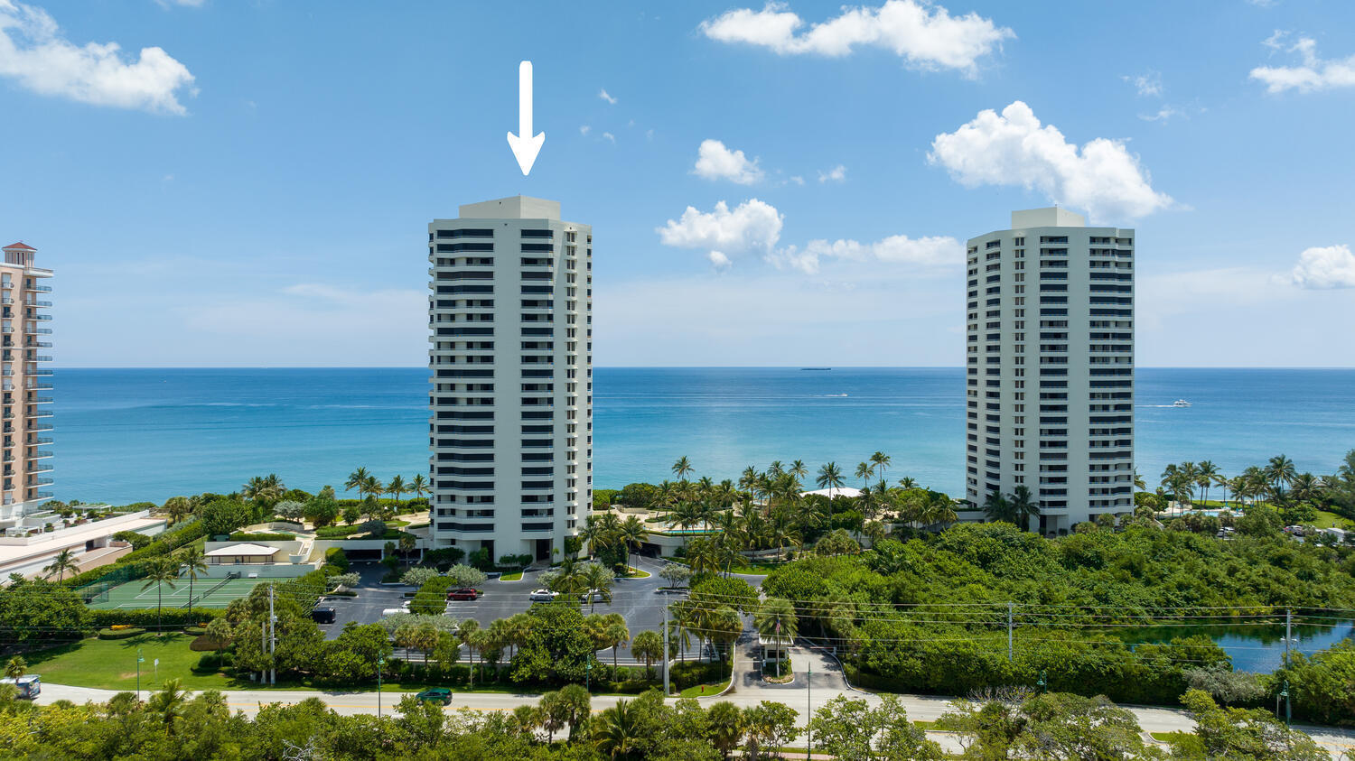 5080 N Ocean Dr #21-B