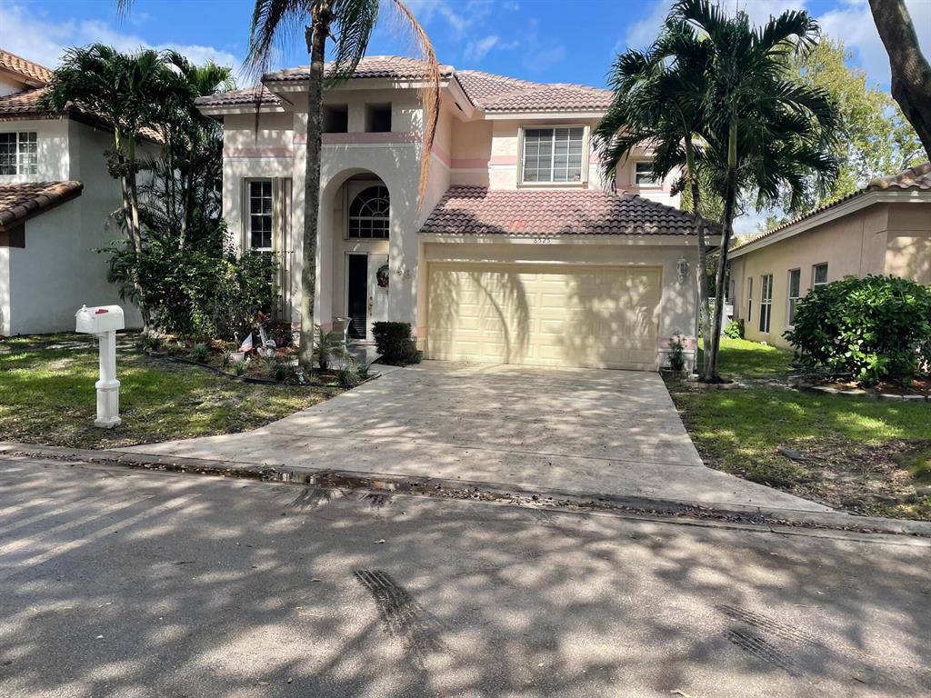 8525 NW 57th Dr