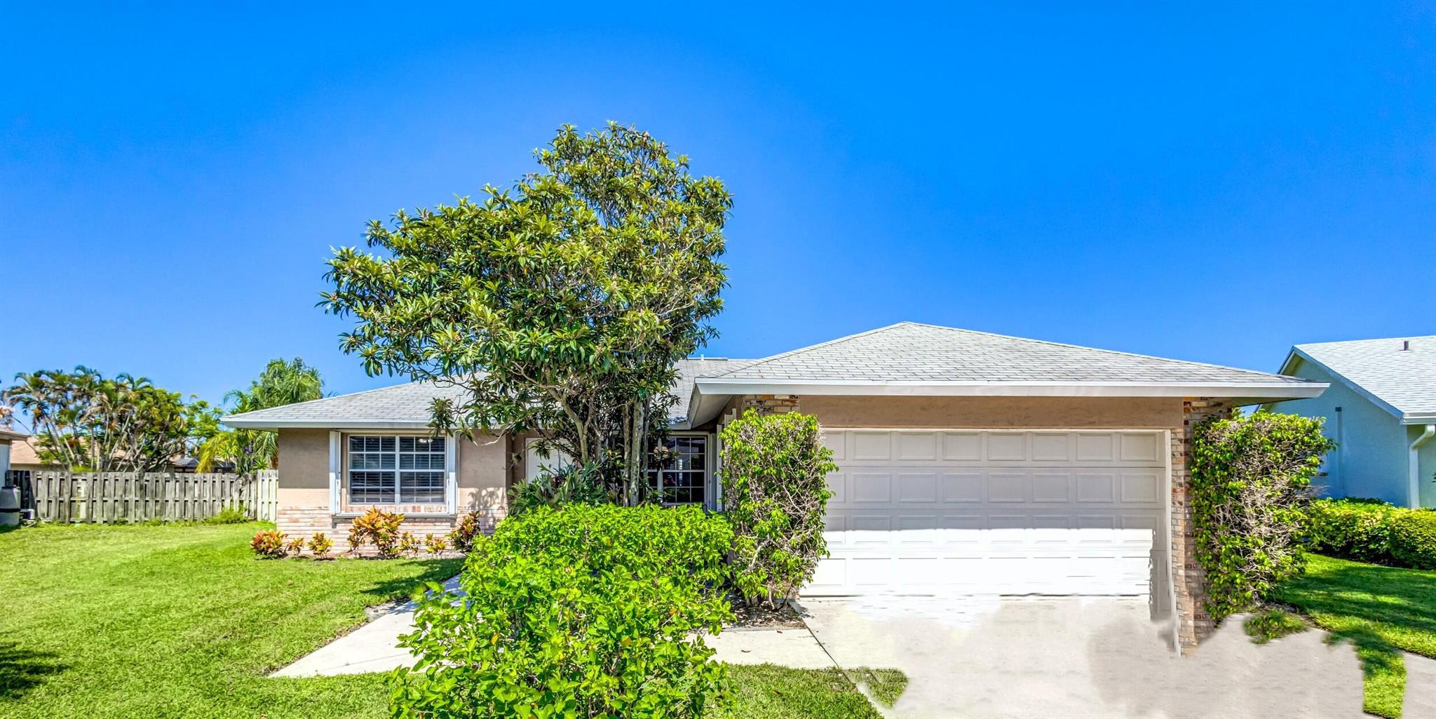 110 Stillwater Circle