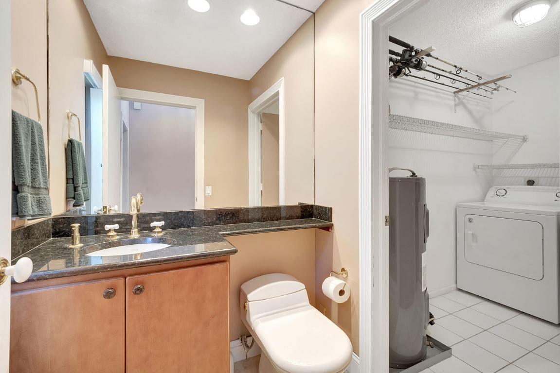 626 Mariners Boynton Beach, FL 33435