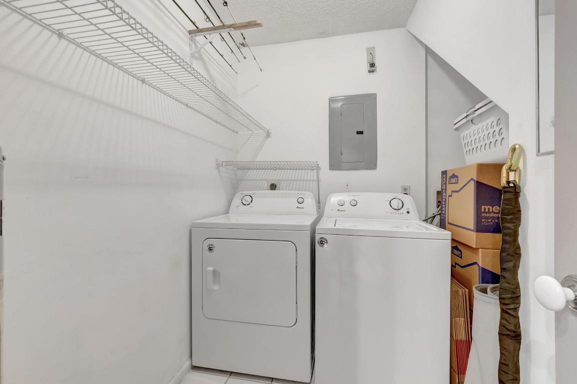 626 Mariners Boynton Beach, FL 33435