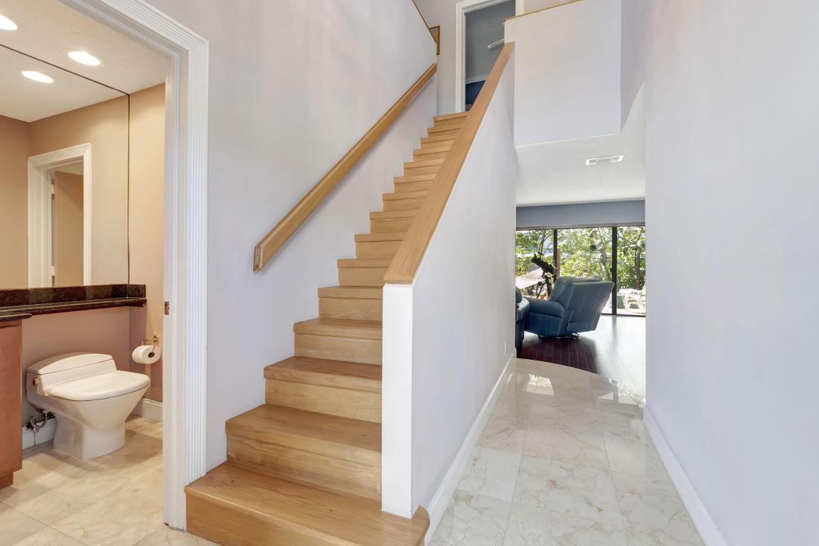 626 Mariners Boynton Beach, FL 33435