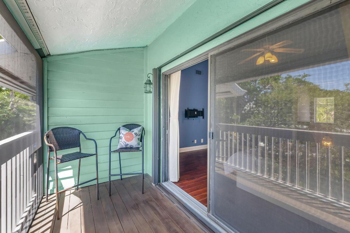 626 Mariners Boynton Beach, FL 33435