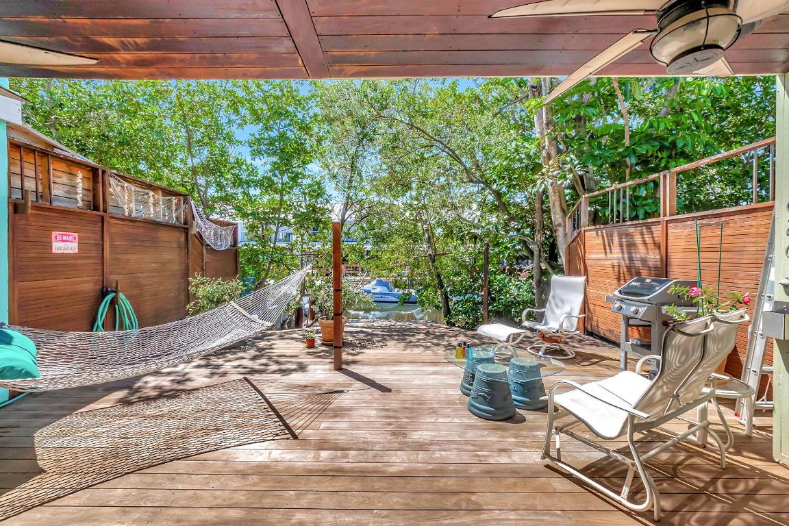 626 Mariners Boynton Beach, FL 33435