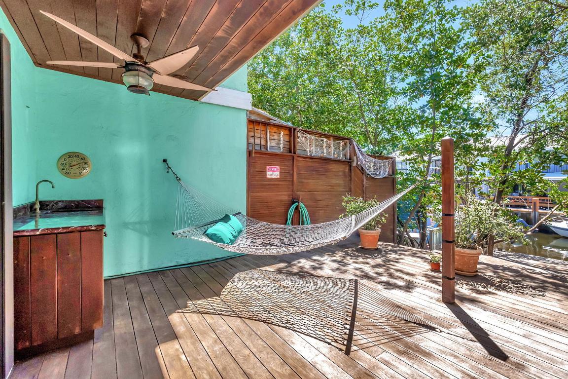 626 Mariners Boynton Beach, FL 33435