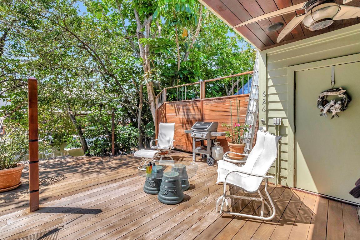 626 Mariners Boynton Beach, FL 33435