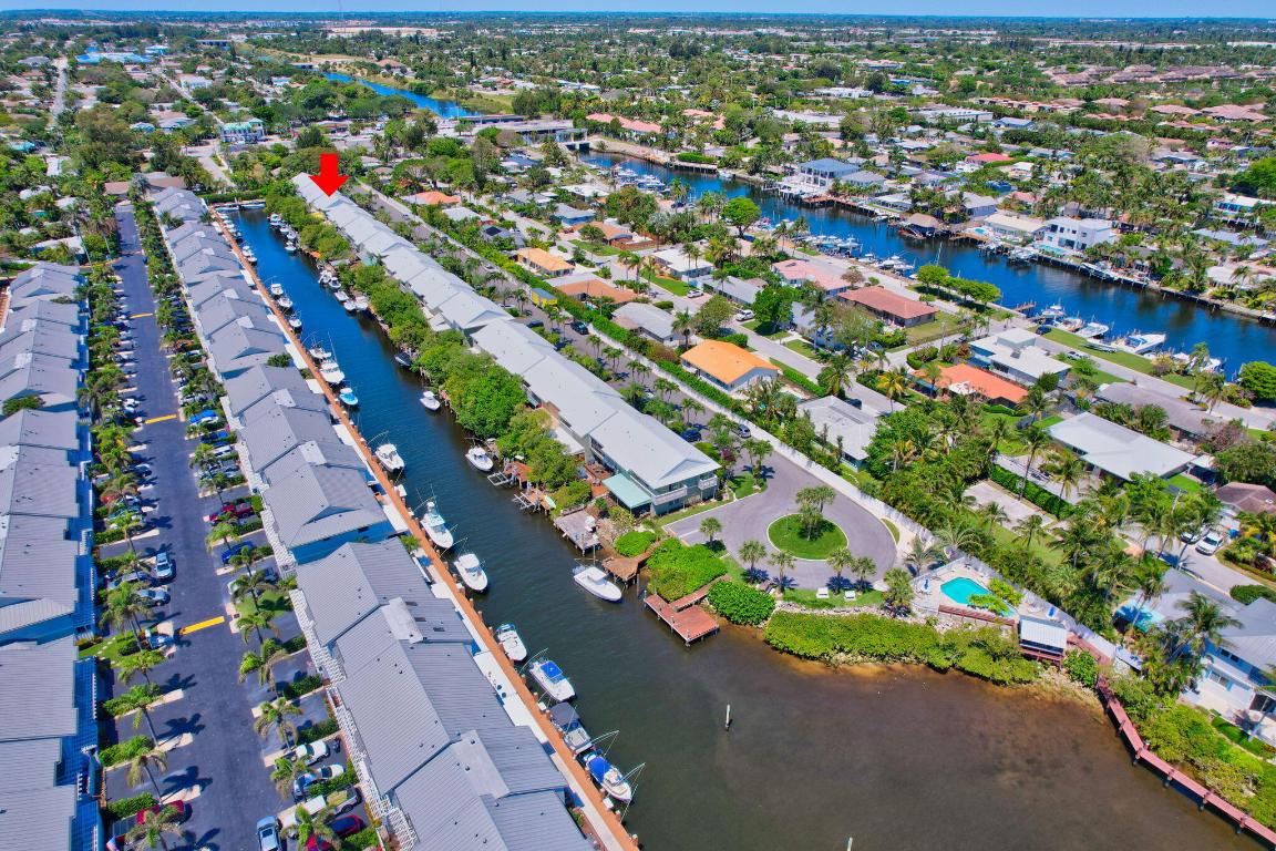 626 Mariners Boynton Beach, FL 33435