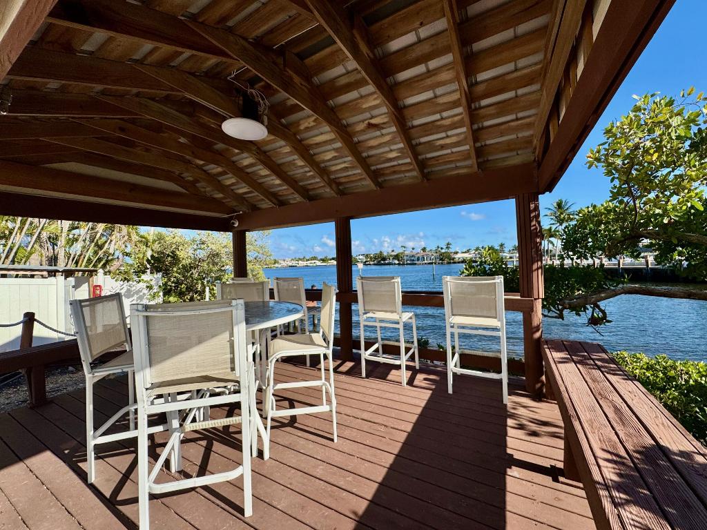 626 Mariners Boynton Beach, FL 33435