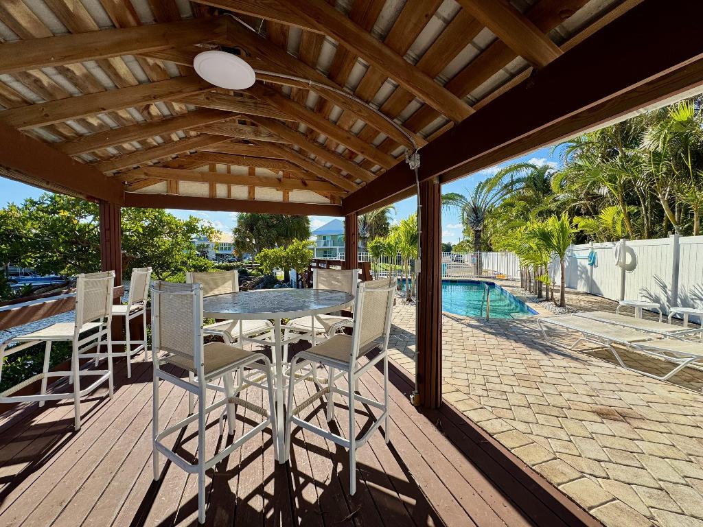 626 Mariners Boynton Beach, FL 33435