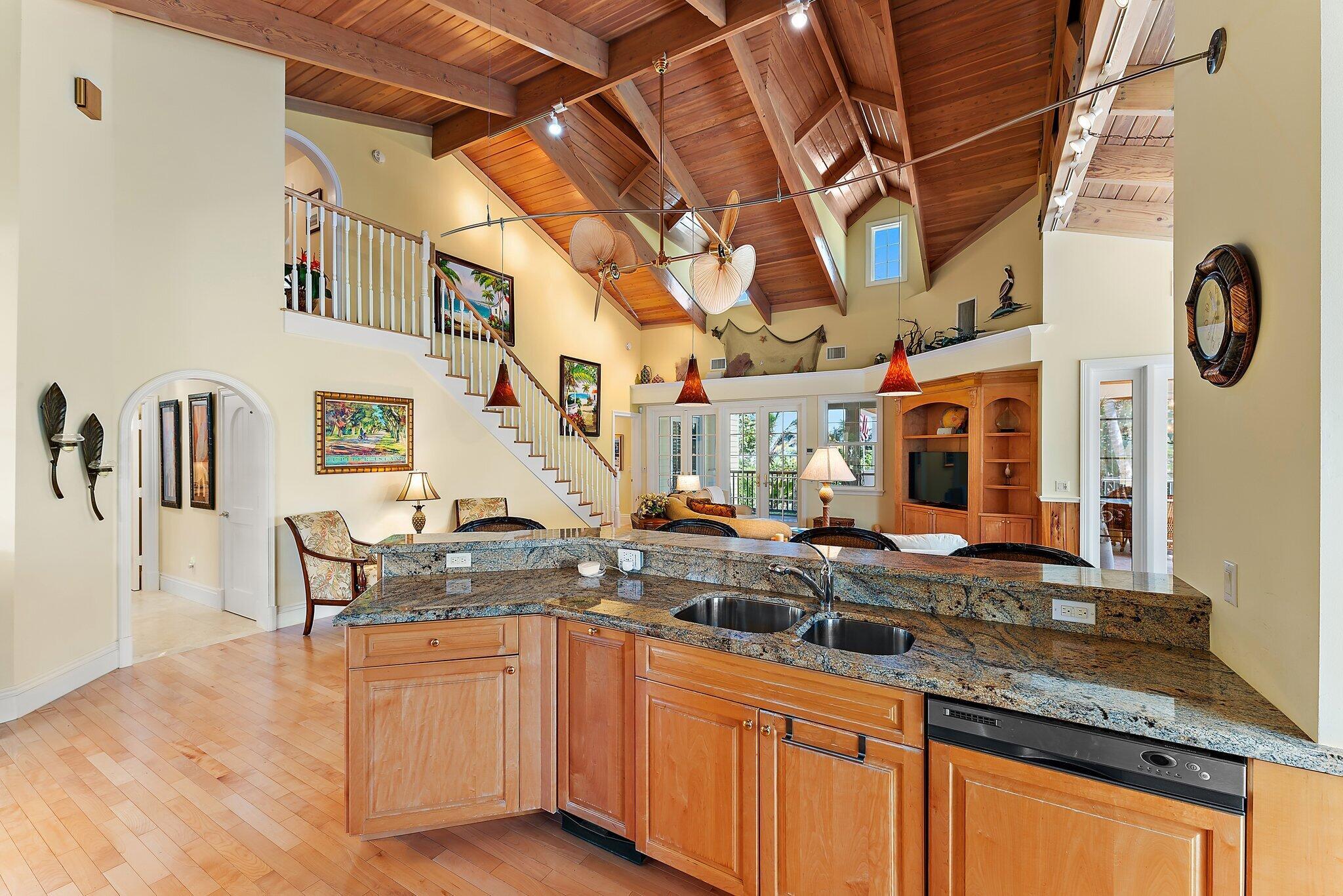 134 N Beach Rd Hobe Sound, FL 33455