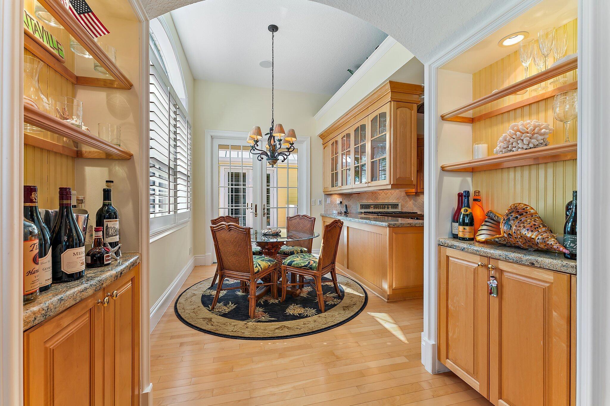 134 N Beach Rd Hobe Sound, FL 33455