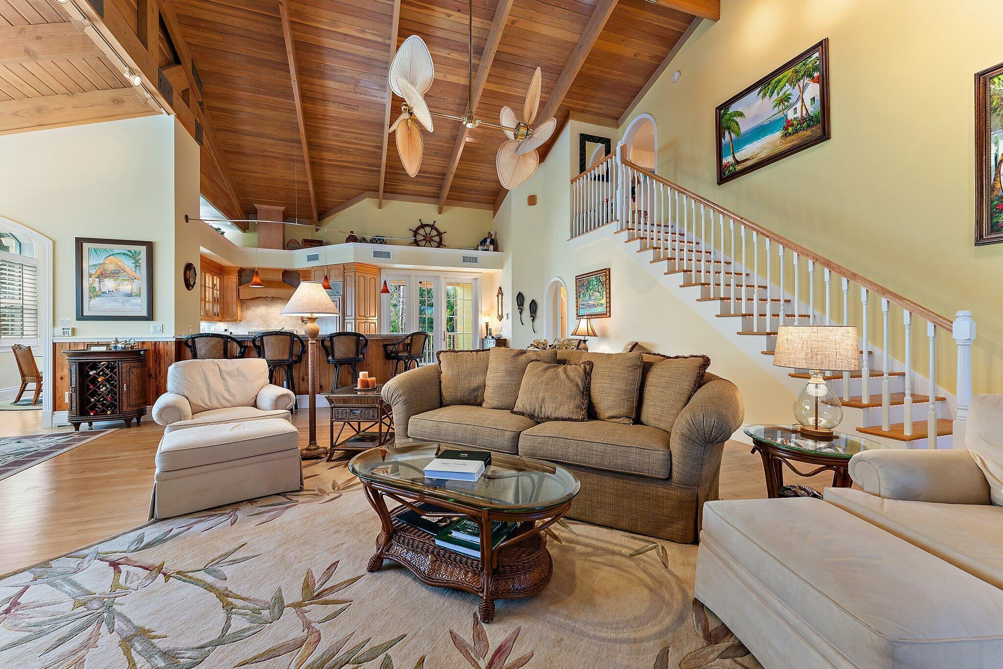 134 N Beach Rd Hobe Sound, FL 33455