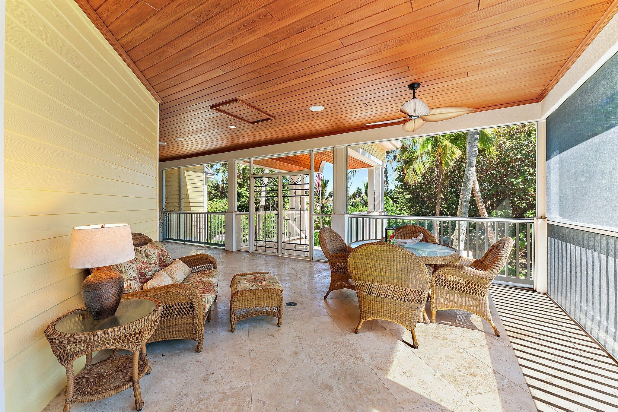 134 N Beach Rd Hobe Sound, FL 33455