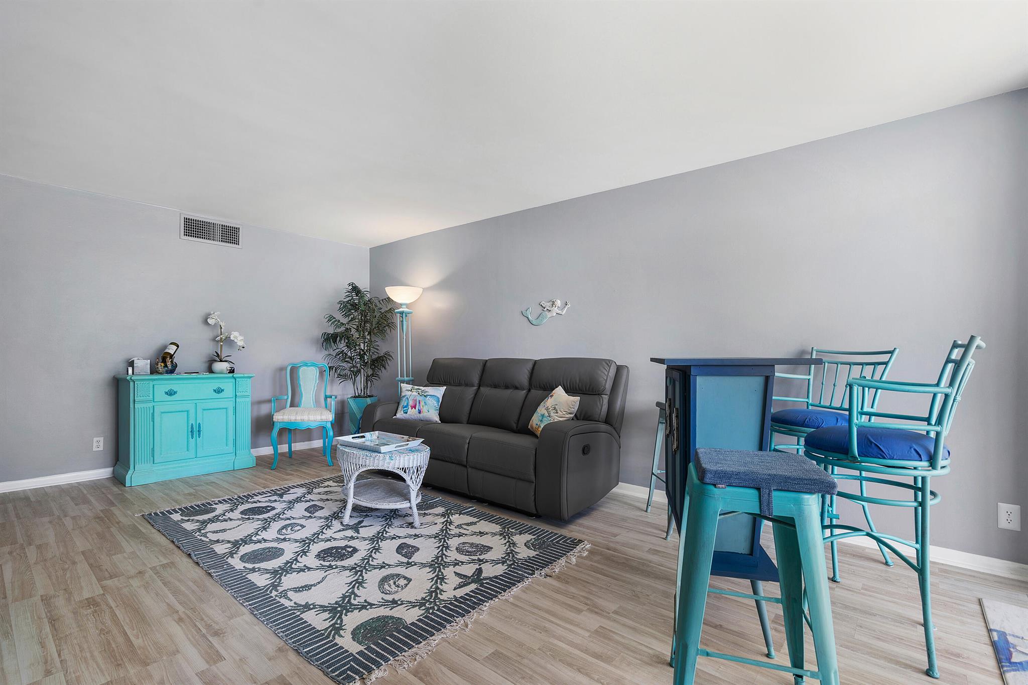 2525 Florida Blvd #130,Delray Beach, FL 33483