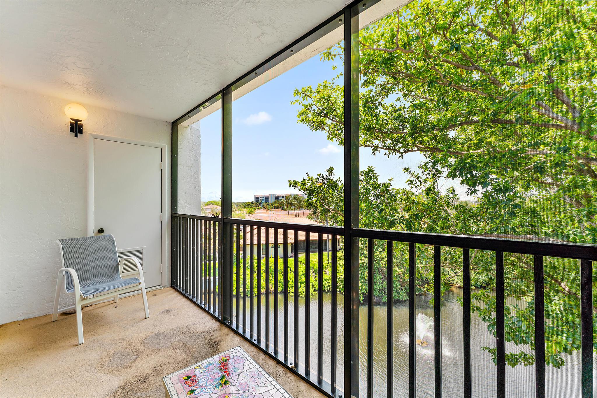 1605 S Us Hwy 1 #C401 Jupiter, FL 33477