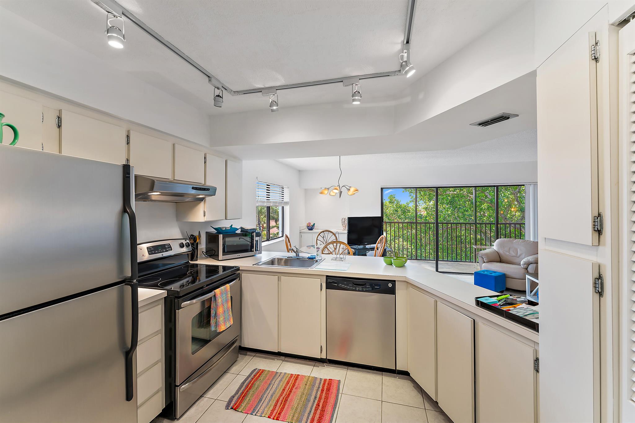 1605 S Us Hwy 1 #C401 Jupiter, FL 33477