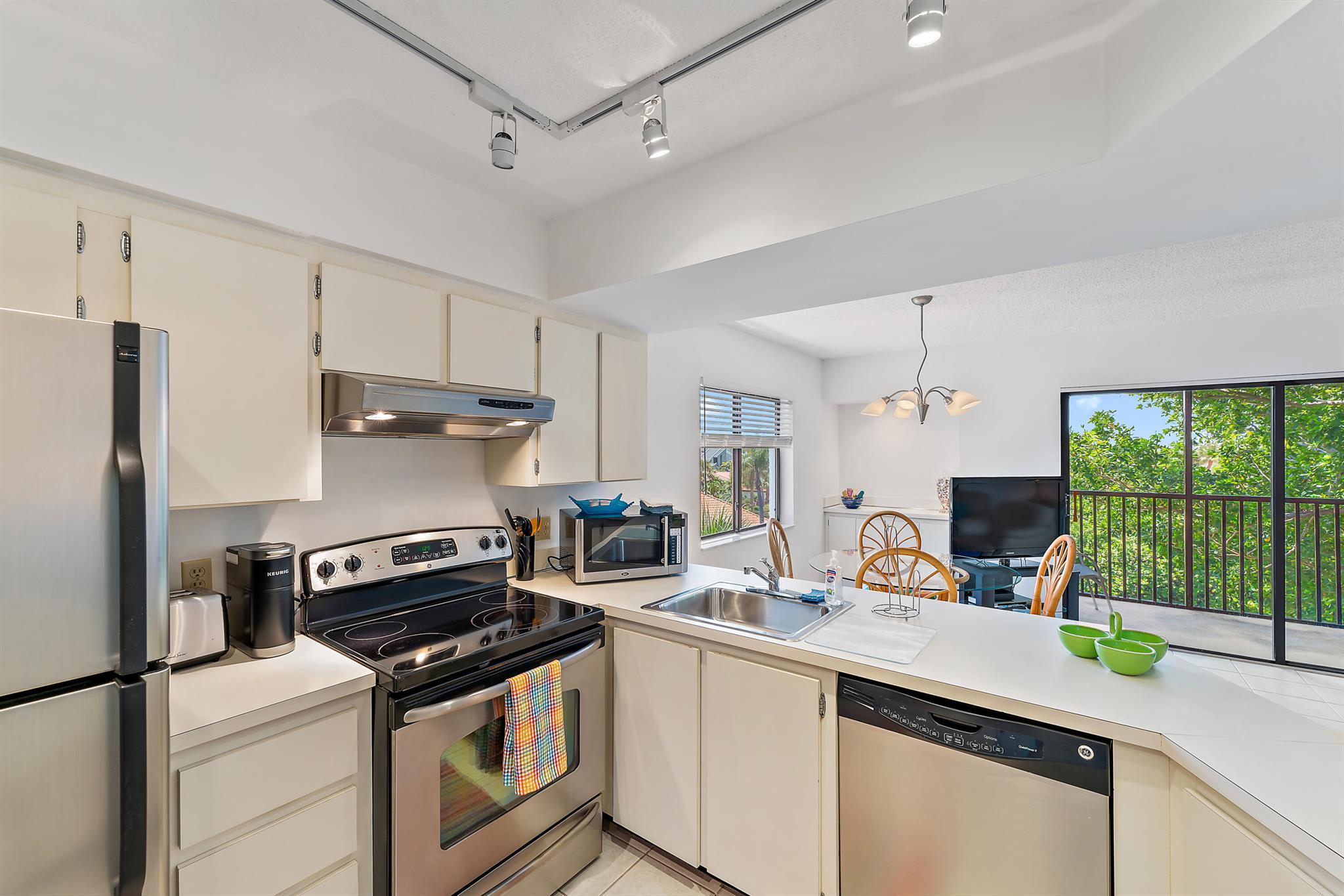 1605 S Us Hwy 1 #C401 Jupiter, FL 33477