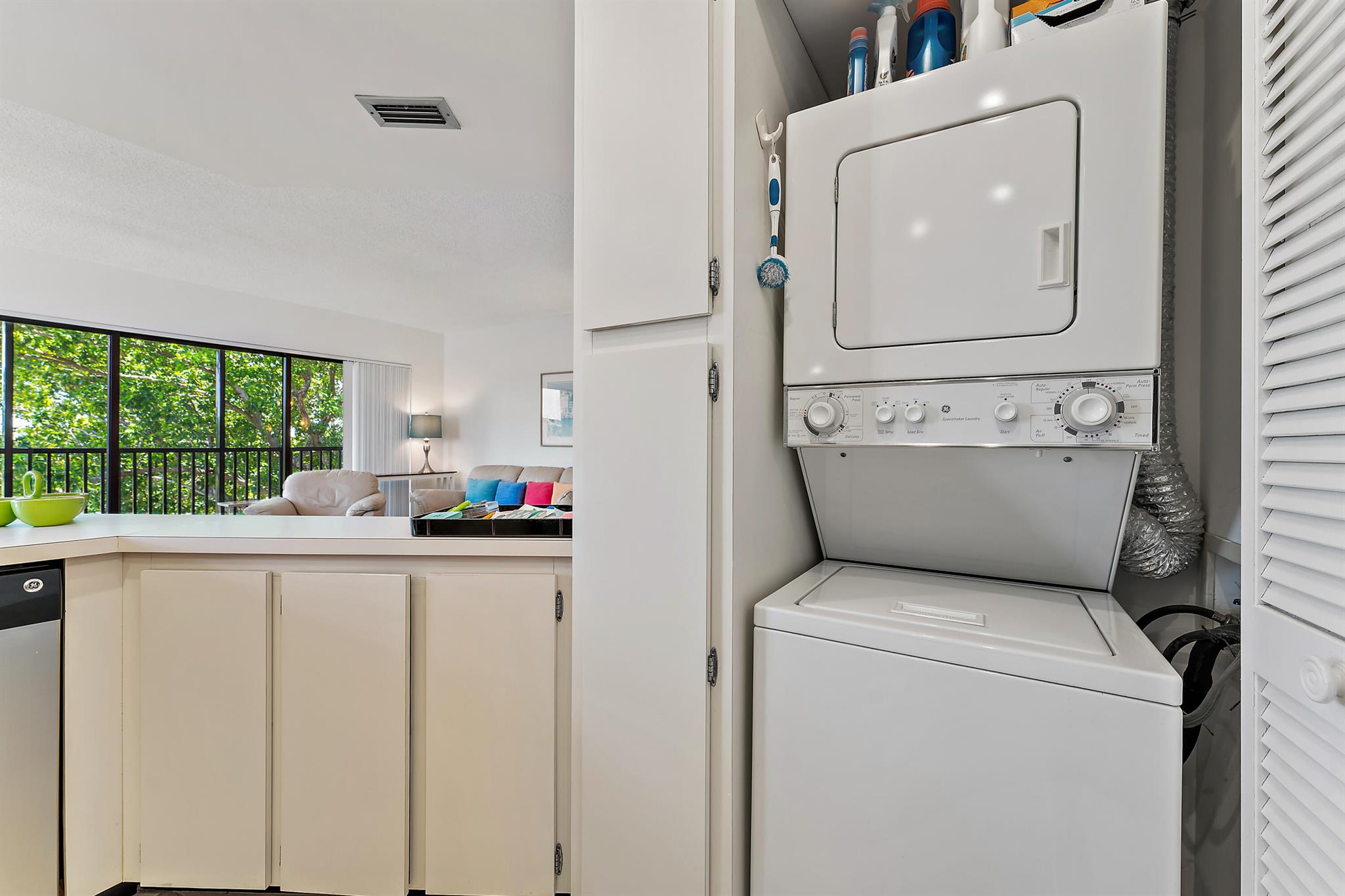 1605 S Us Hwy 1 #C401 Jupiter, FL 33477