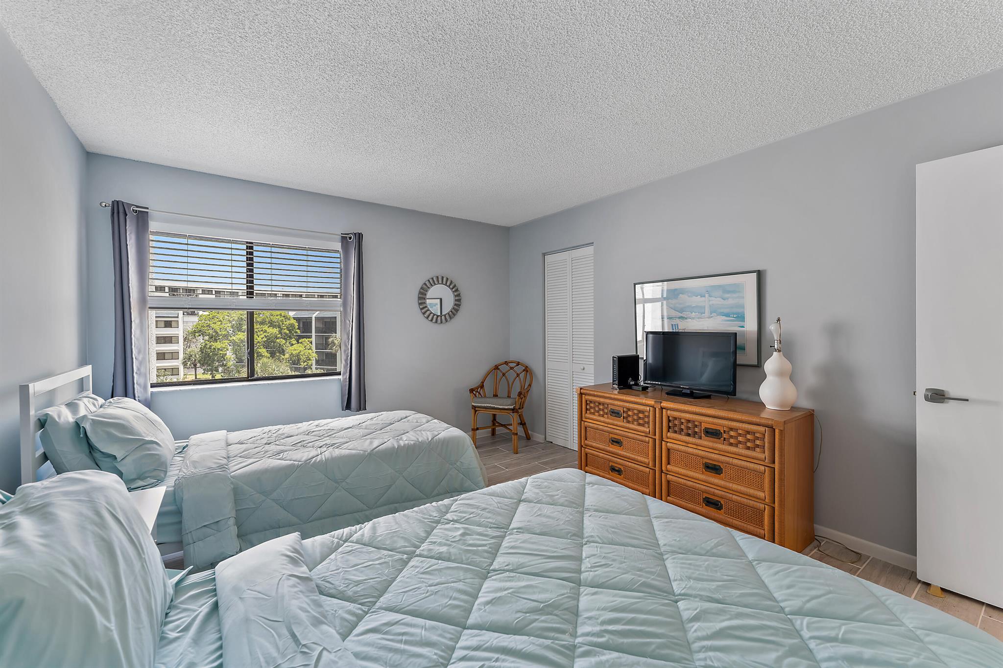 1605 S Us Hwy 1 #C401 Jupiter, FL 33477