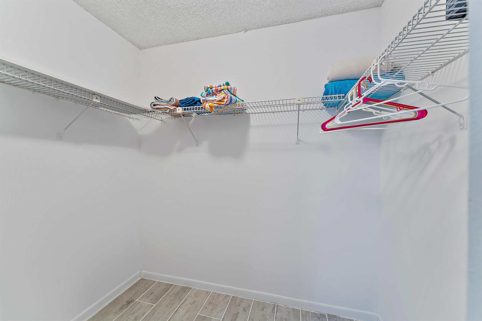 1605 S Us Hwy 1 #C401 Jupiter, FL 33477