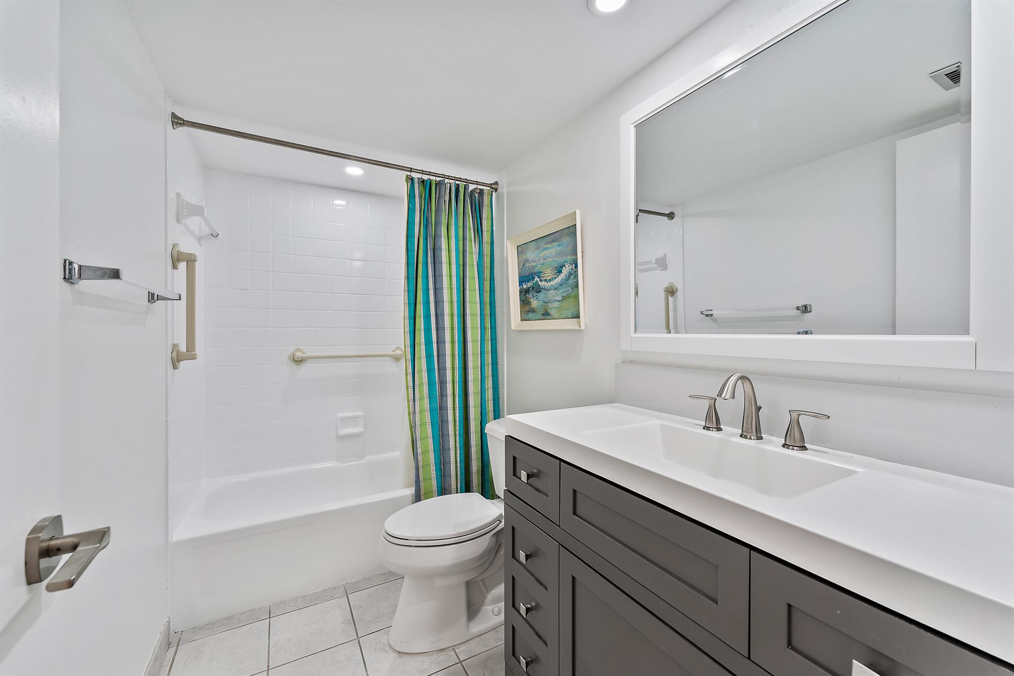 1605 S Us Hwy 1 #C401 Jupiter, FL 33477