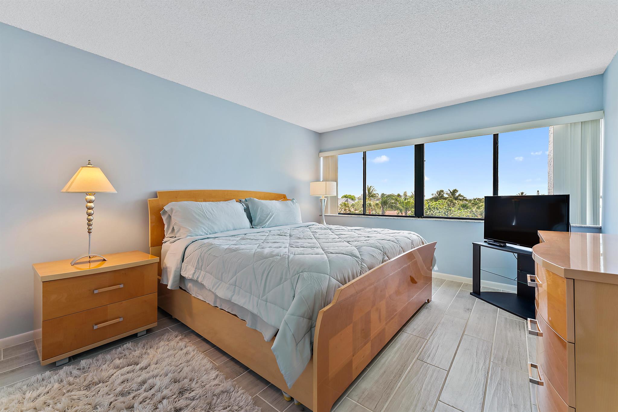 1605 S Us Hwy 1 #C401 Jupiter, FL 33477