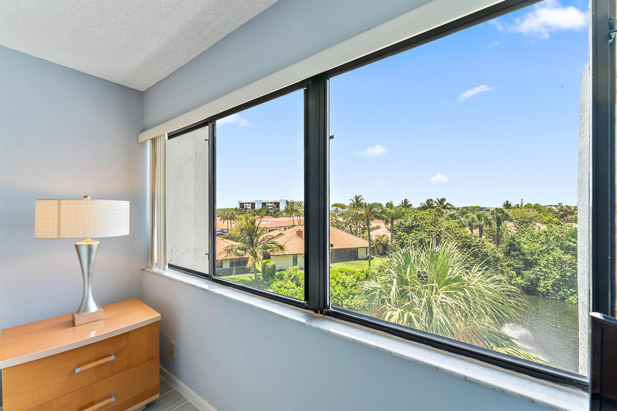 1605 S Us Hwy 1 #C401 Jupiter, FL 33477