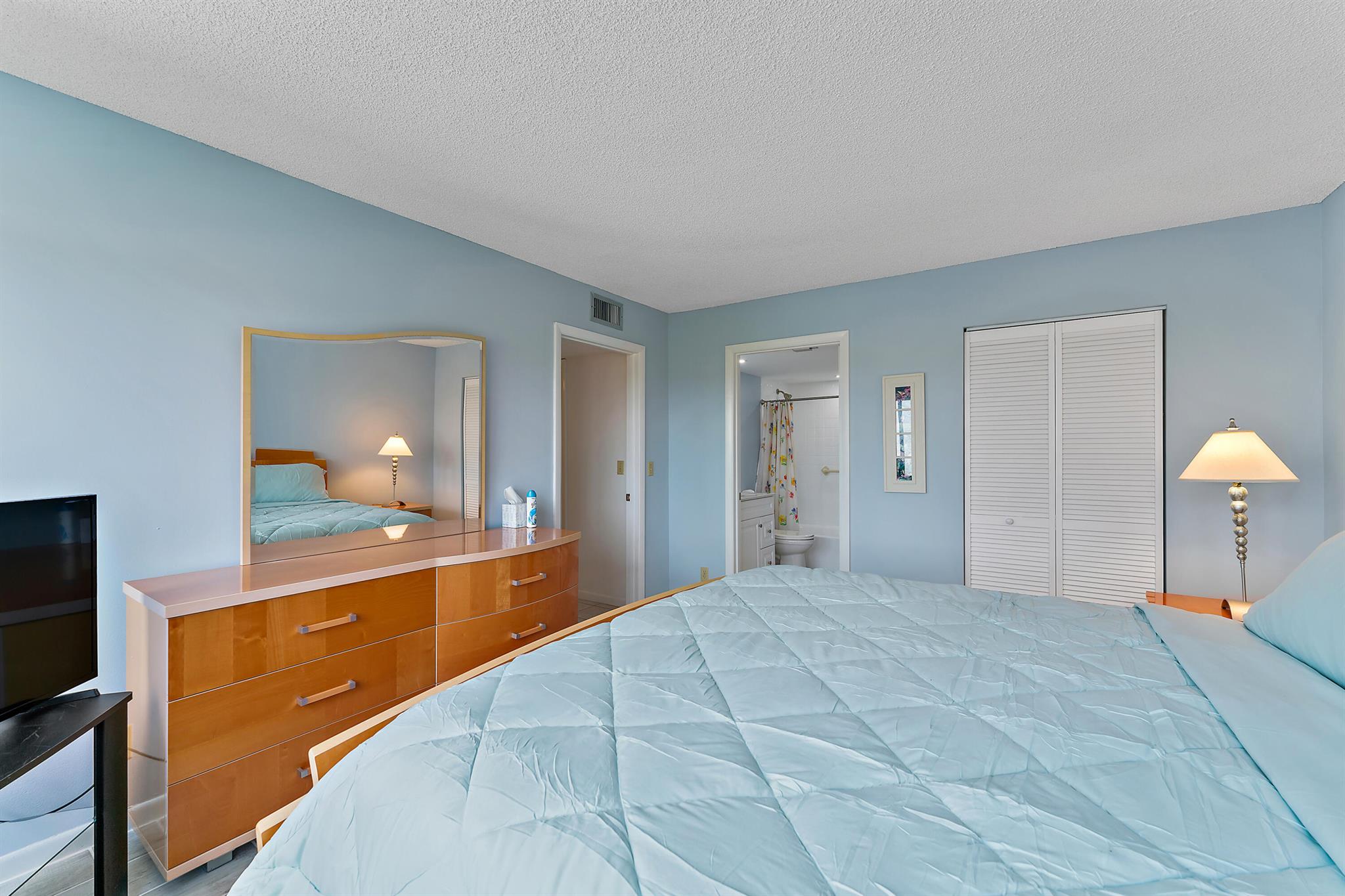 1605 S Us Hwy 1 #C401 Jupiter, FL 33477