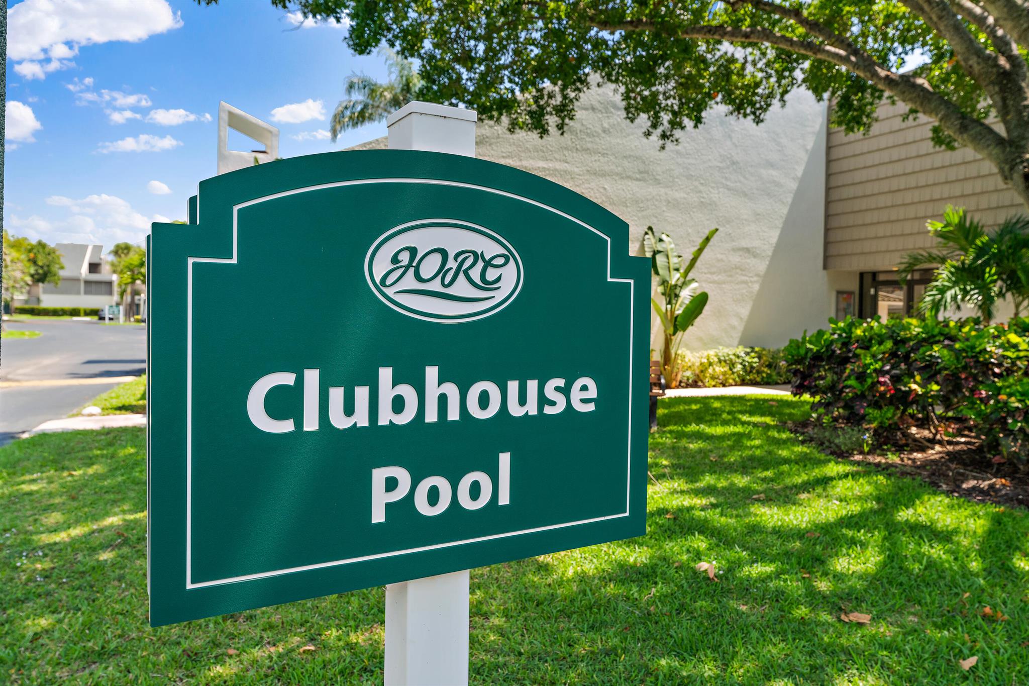 1605 S Us Hwy 1 #C401 Jupiter, FL 33477