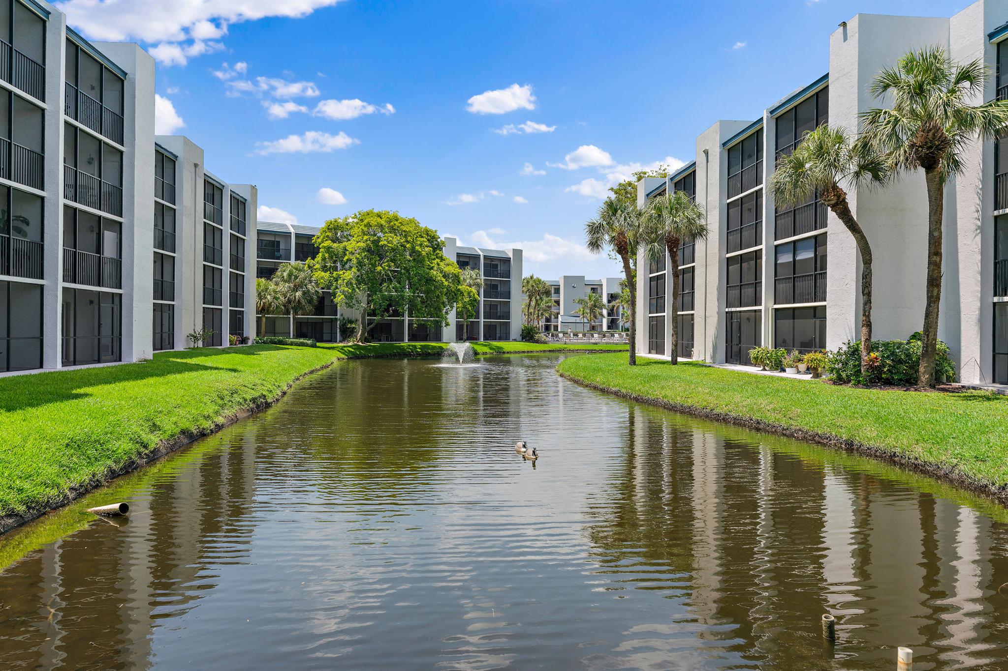 1605 S Us Hwy 1 #C401 Jupiter, FL 33477