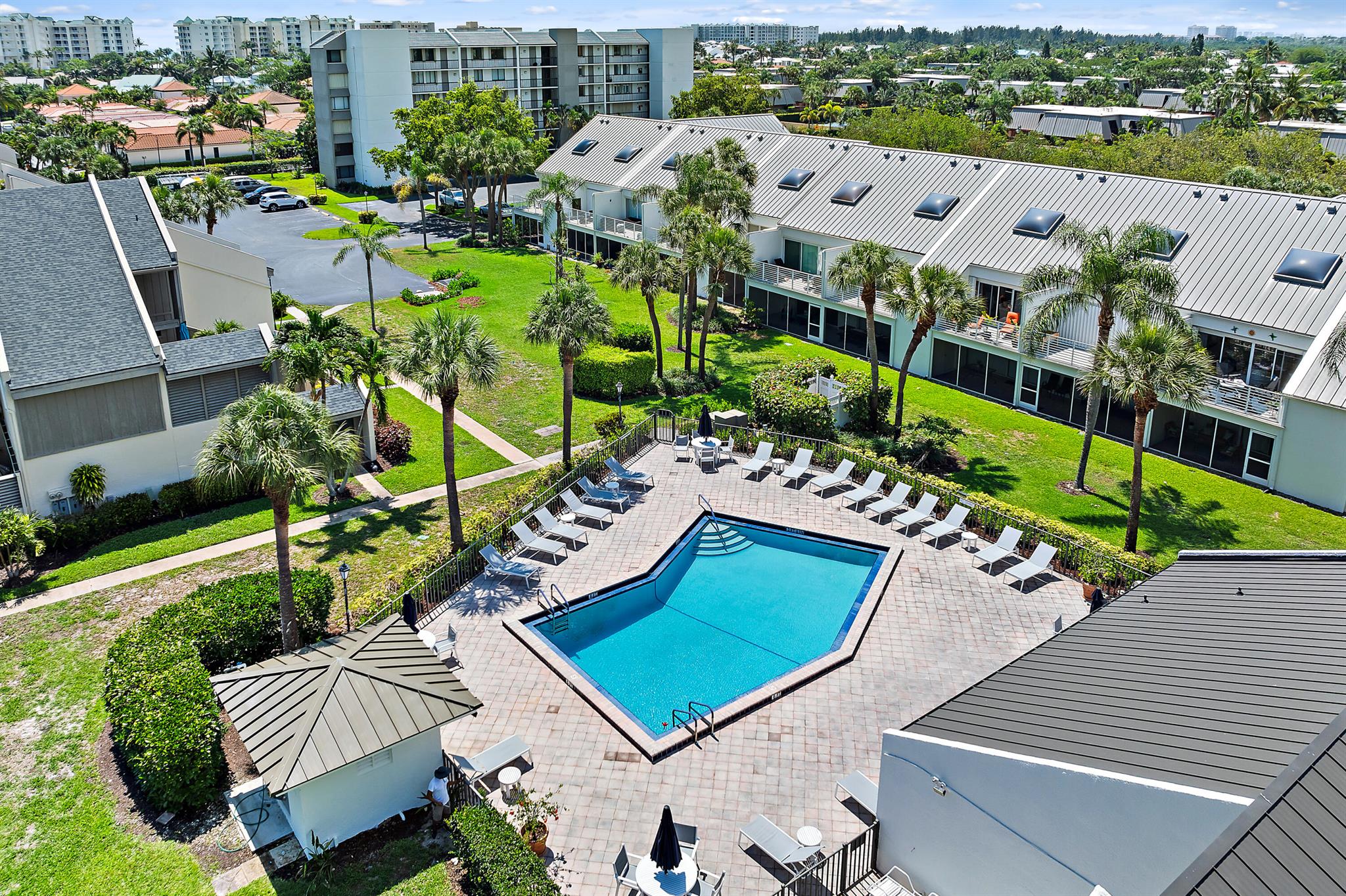 1605 S Us Hwy 1 #C401 Jupiter, FL 33477