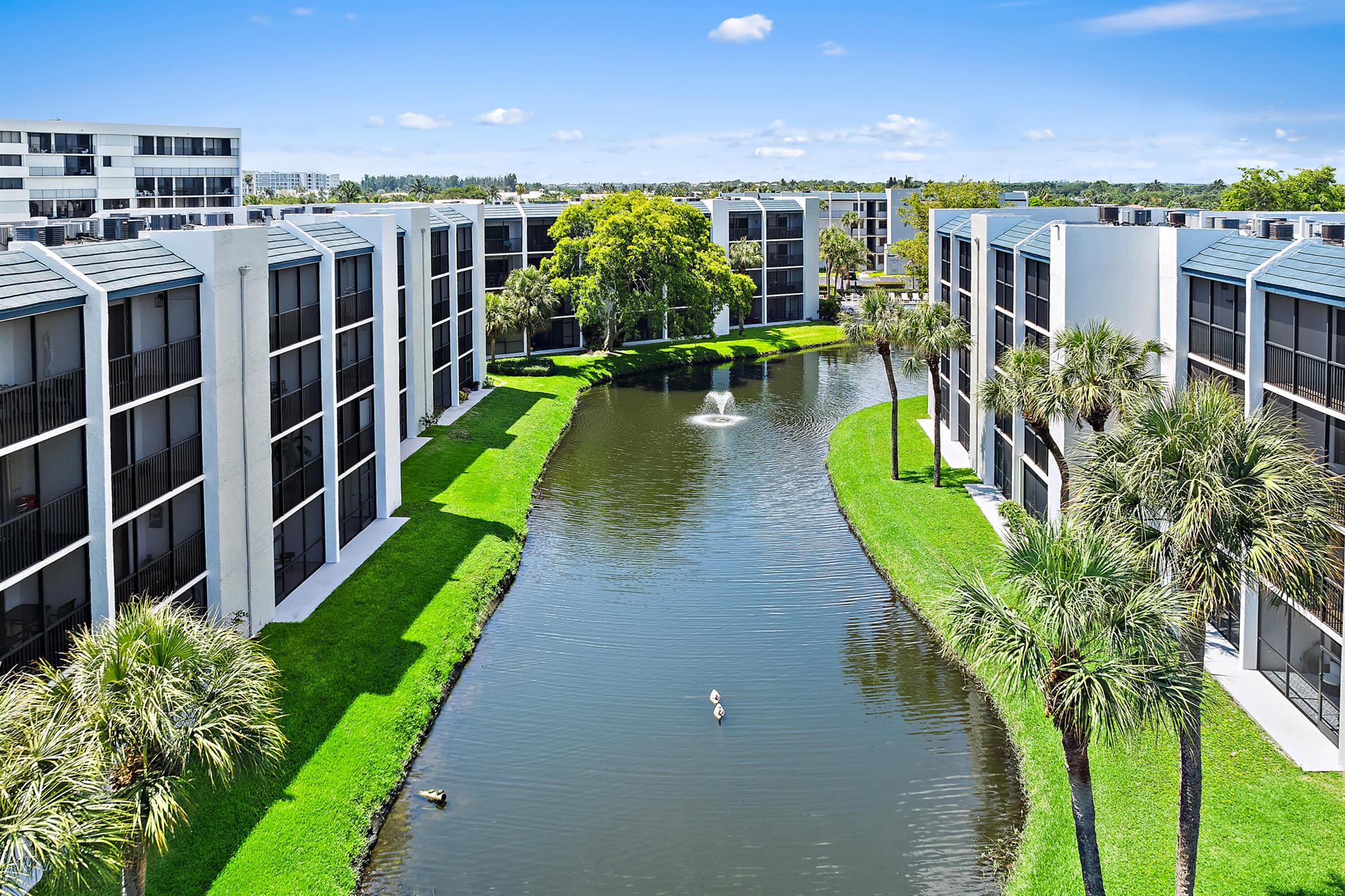 1605 S Us Hwy 1 #C401 Jupiter, FL 33477