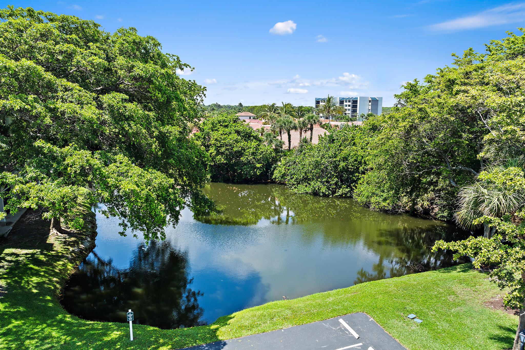 1605 S Us Hwy 1 #C401 Jupiter, FL 33477