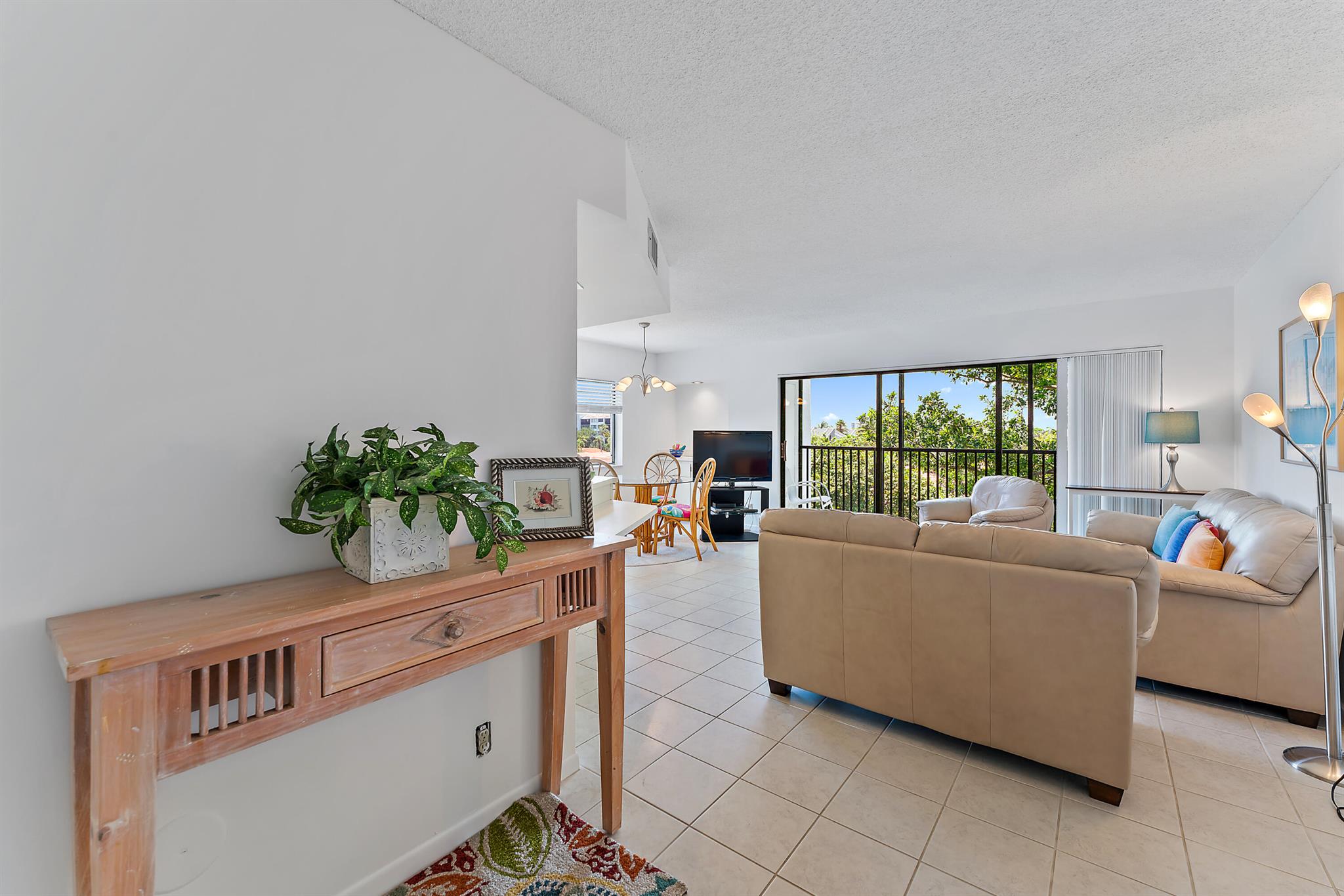 1605 S Us Hwy 1 #C401 Jupiter, FL 33477