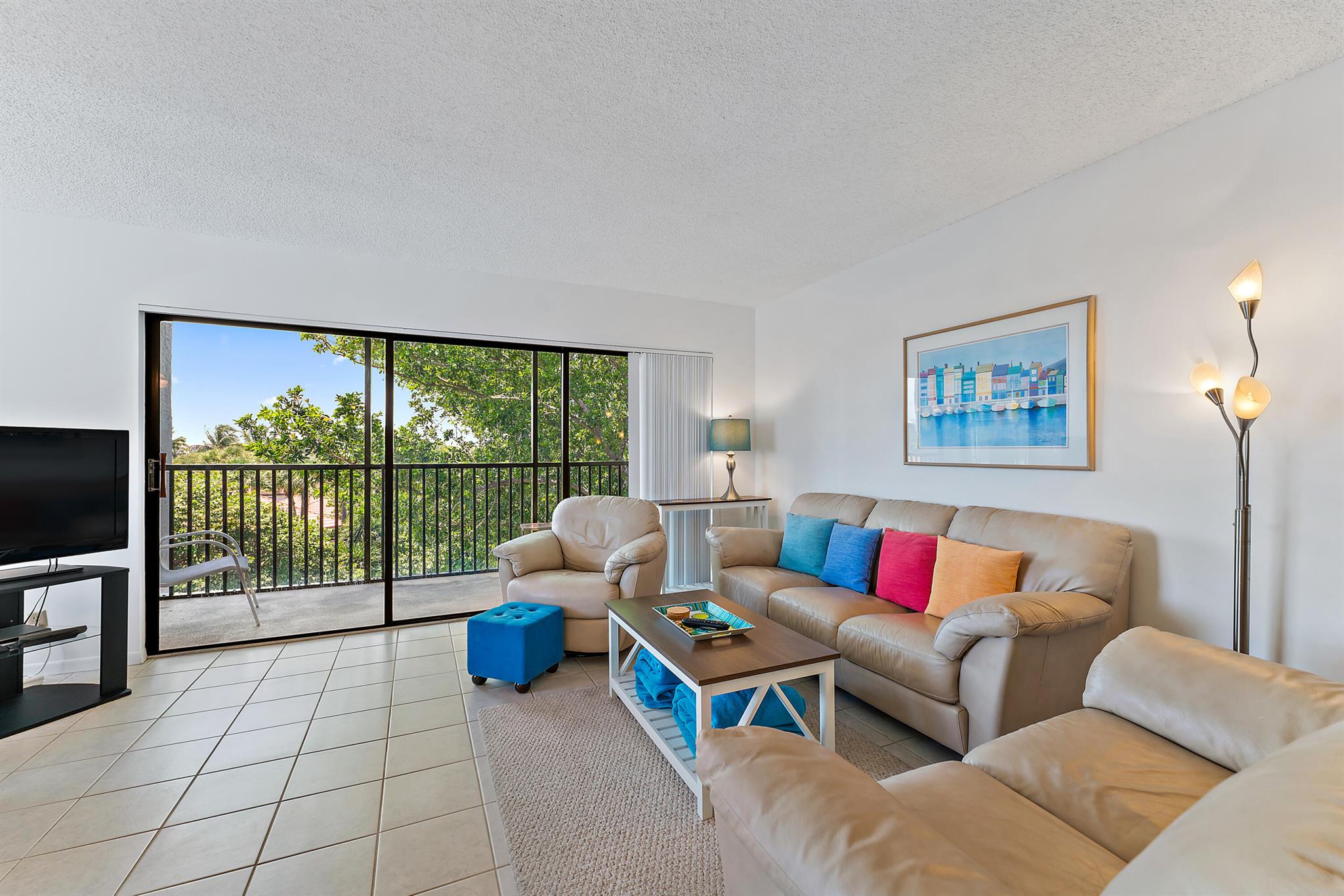 1605 S Us Hwy 1 #C401 Jupiter, FL 33477