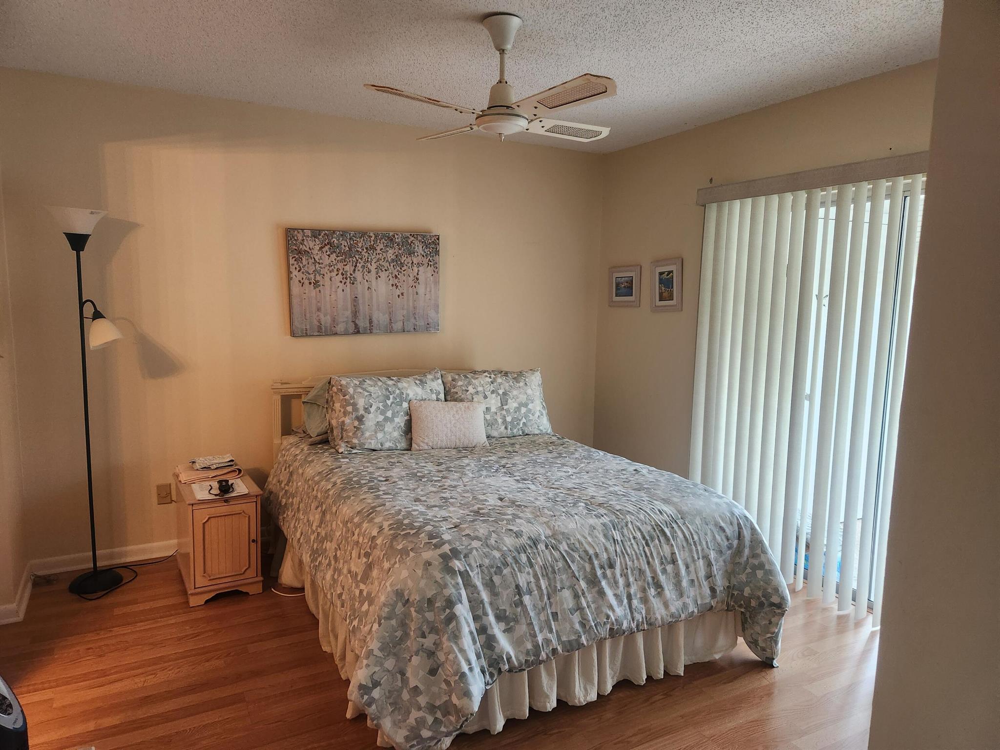 18081 SE Country Clb Dr #259,Tequesta, FL 33469