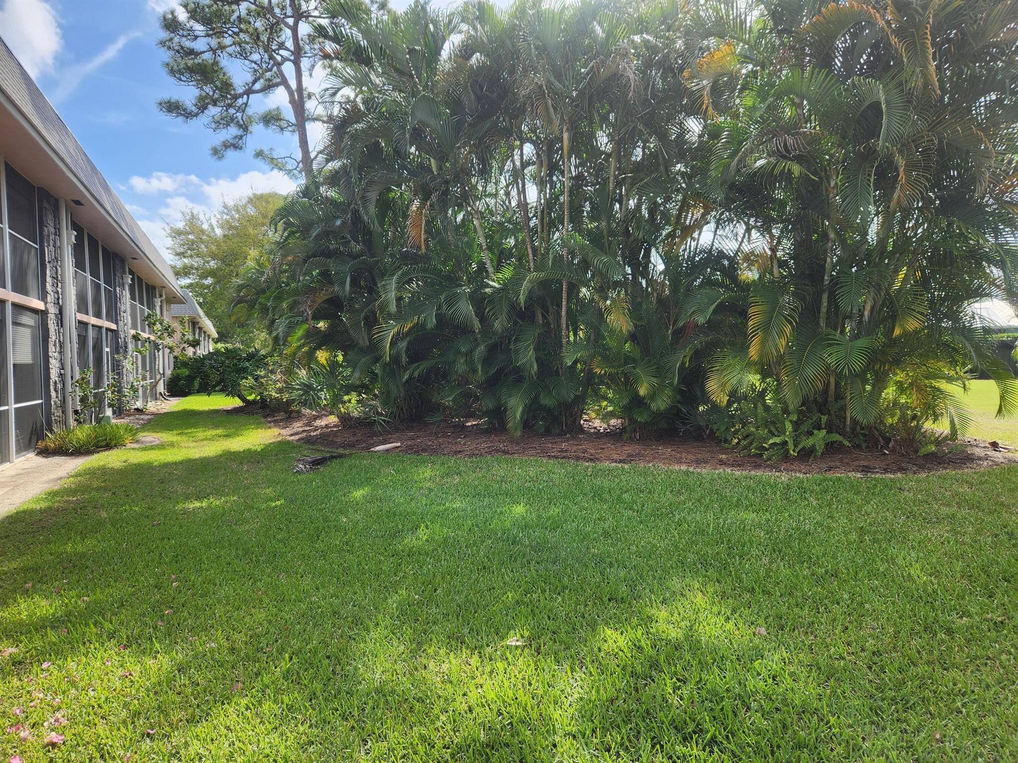 18081 SE Country Clb Dr #259,Tequesta, FL 33469
