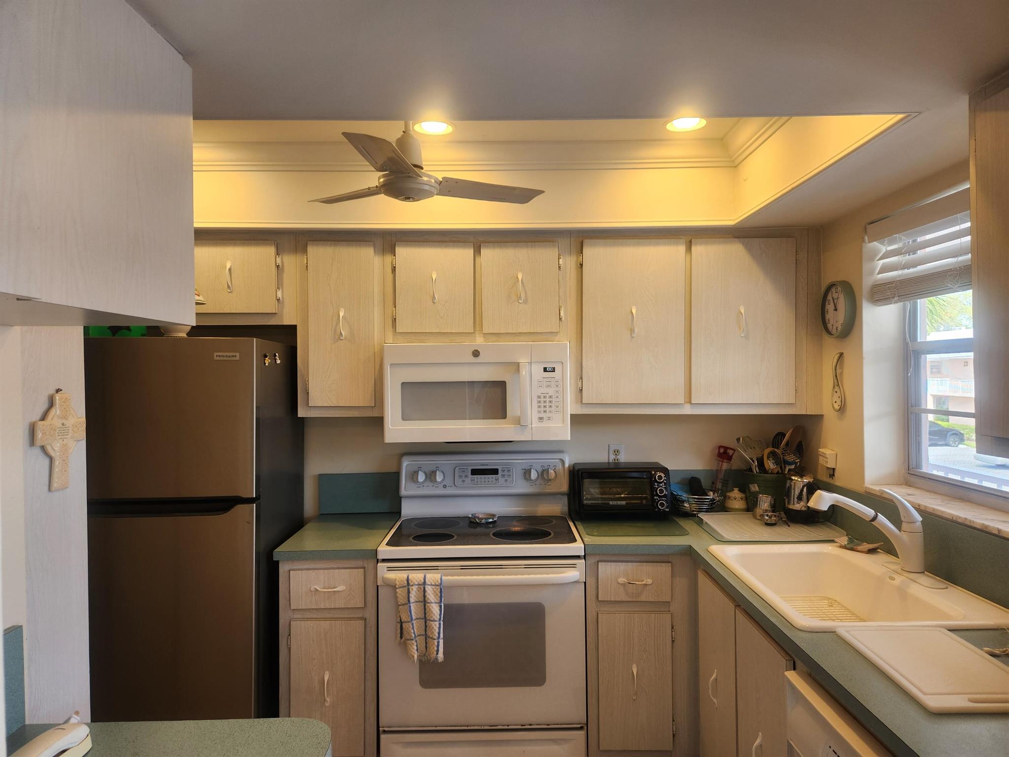 18081 SE Country Clb Dr #259,Tequesta, FL 33469