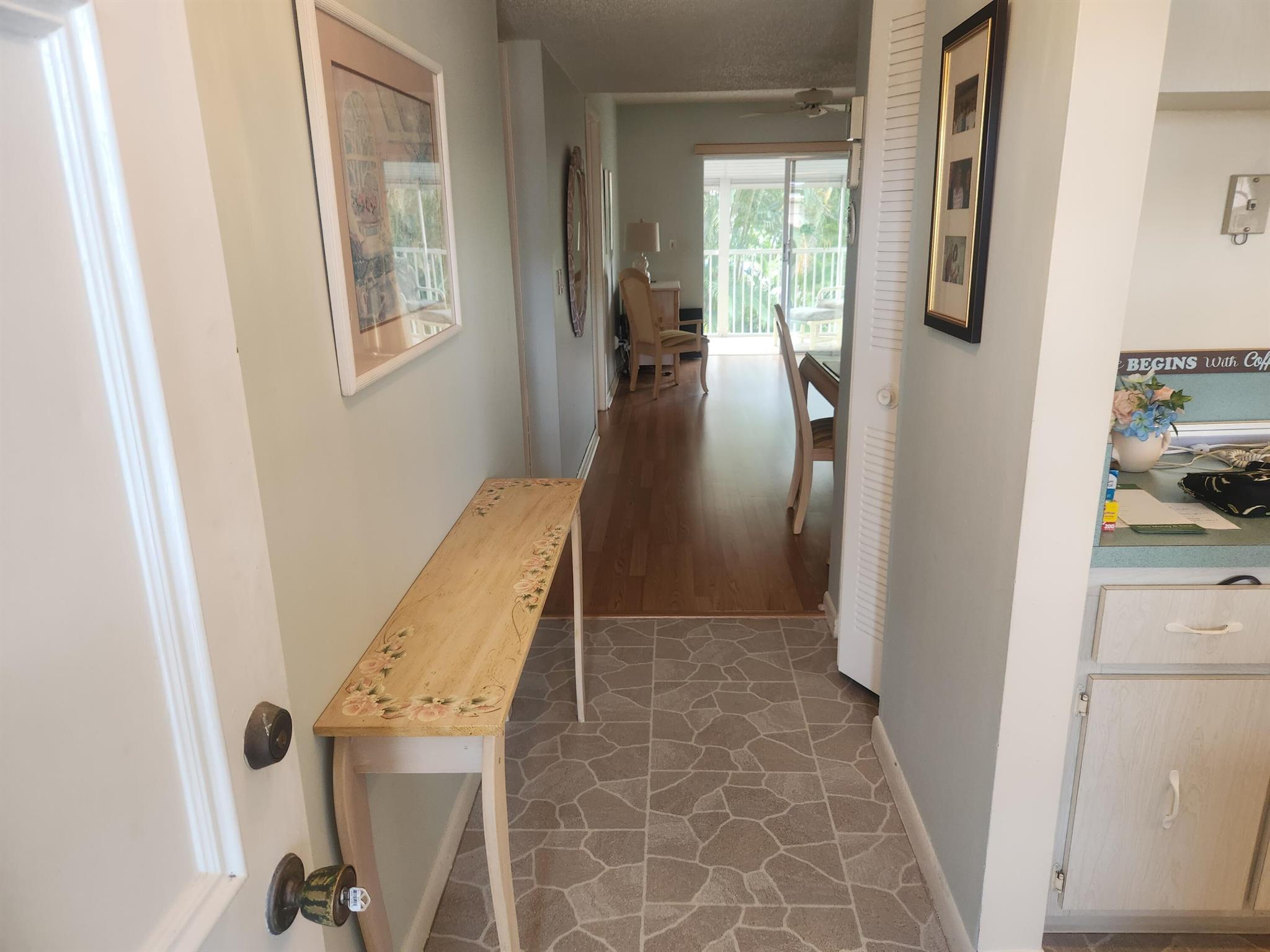 18081 SE Country Clb Dr #259,Tequesta, FL 33469