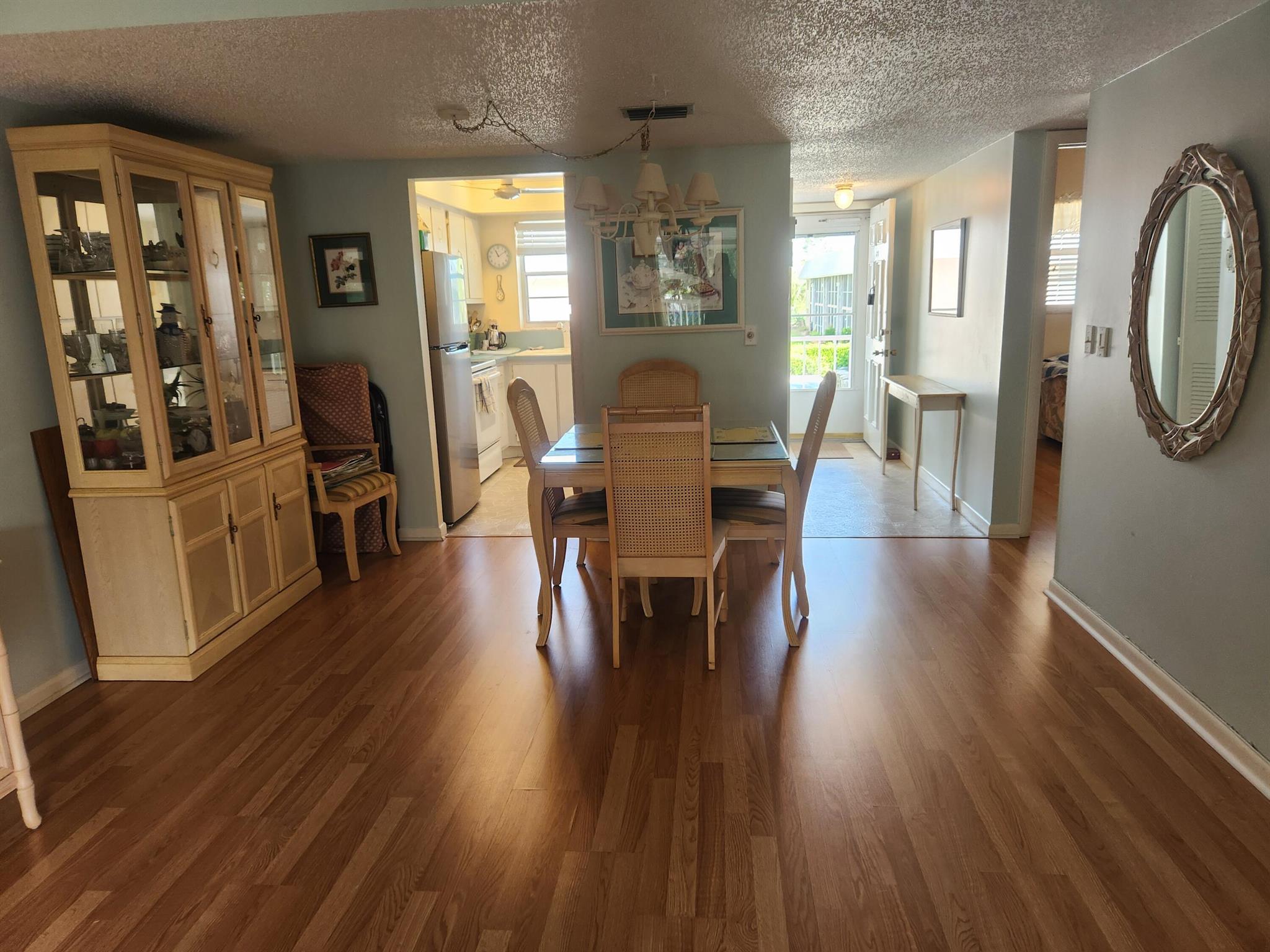 18081 SE Country Clb Dr #259,Tequesta, FL 33469