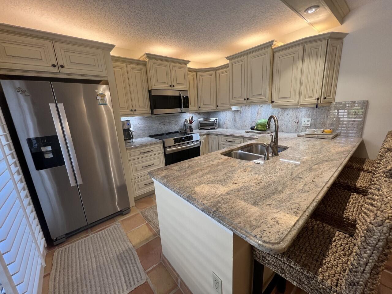 1518 15th Ct Jupiter, FL 33477