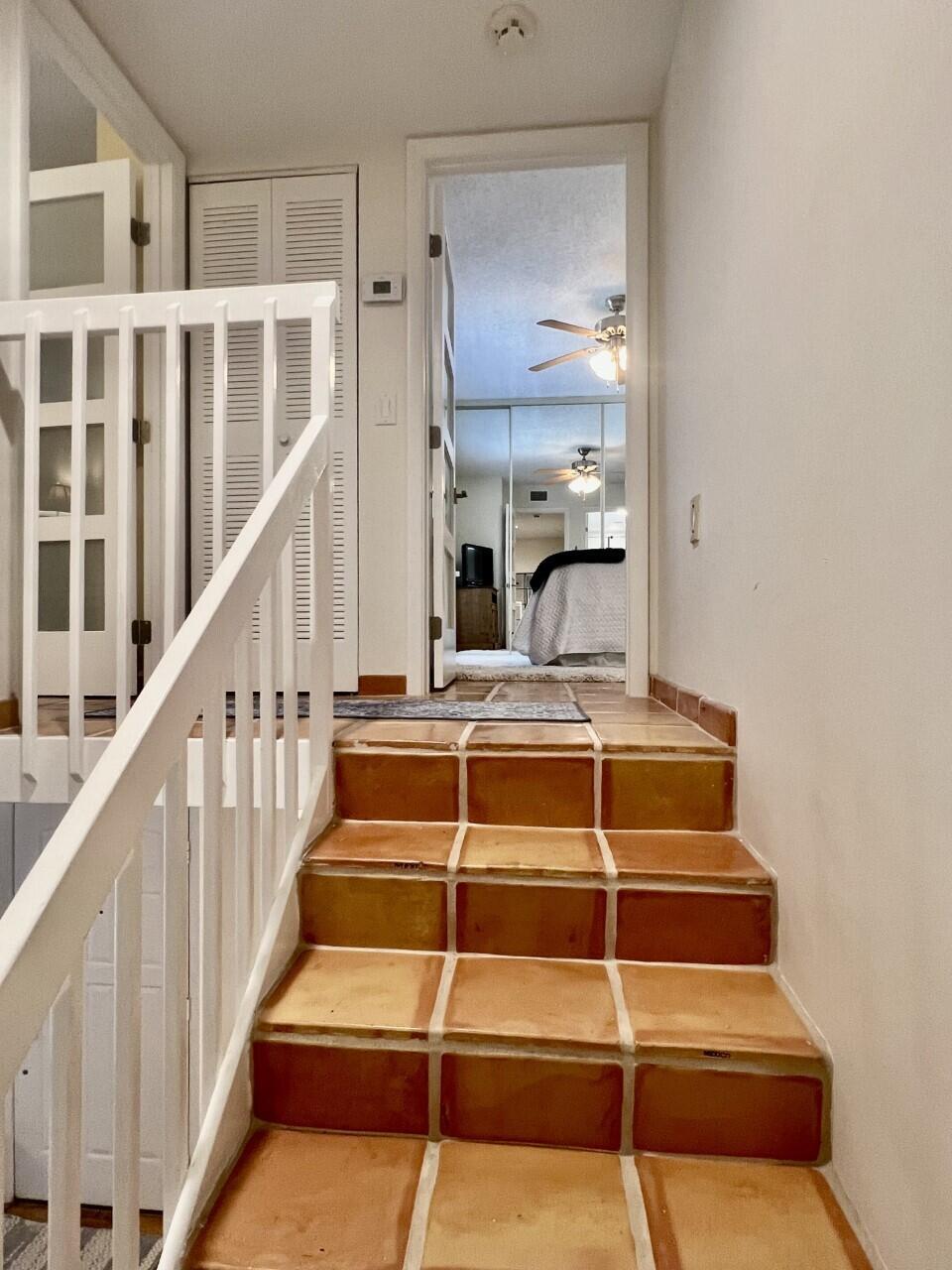 1518 15th Ct Jupiter, FL 33477