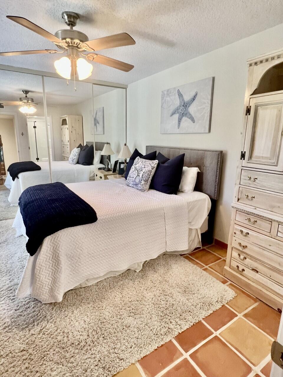 1518 15th Ct Jupiter, FL 33477