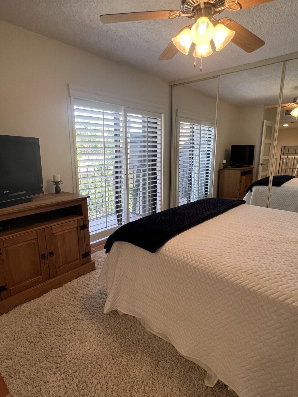 1518 15th Ct Jupiter, FL 33477