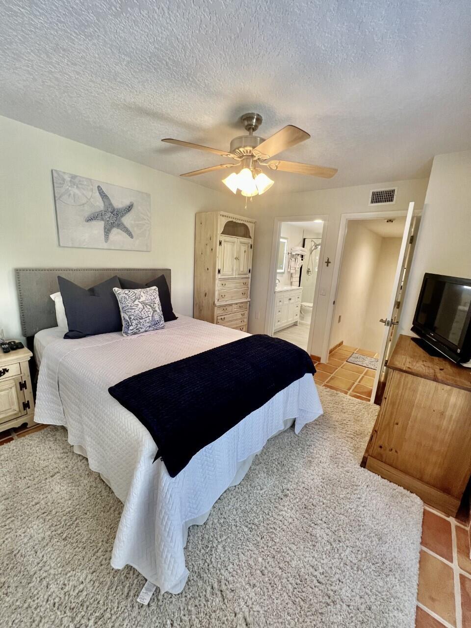 1518 15th Ct Jupiter, FL 33477