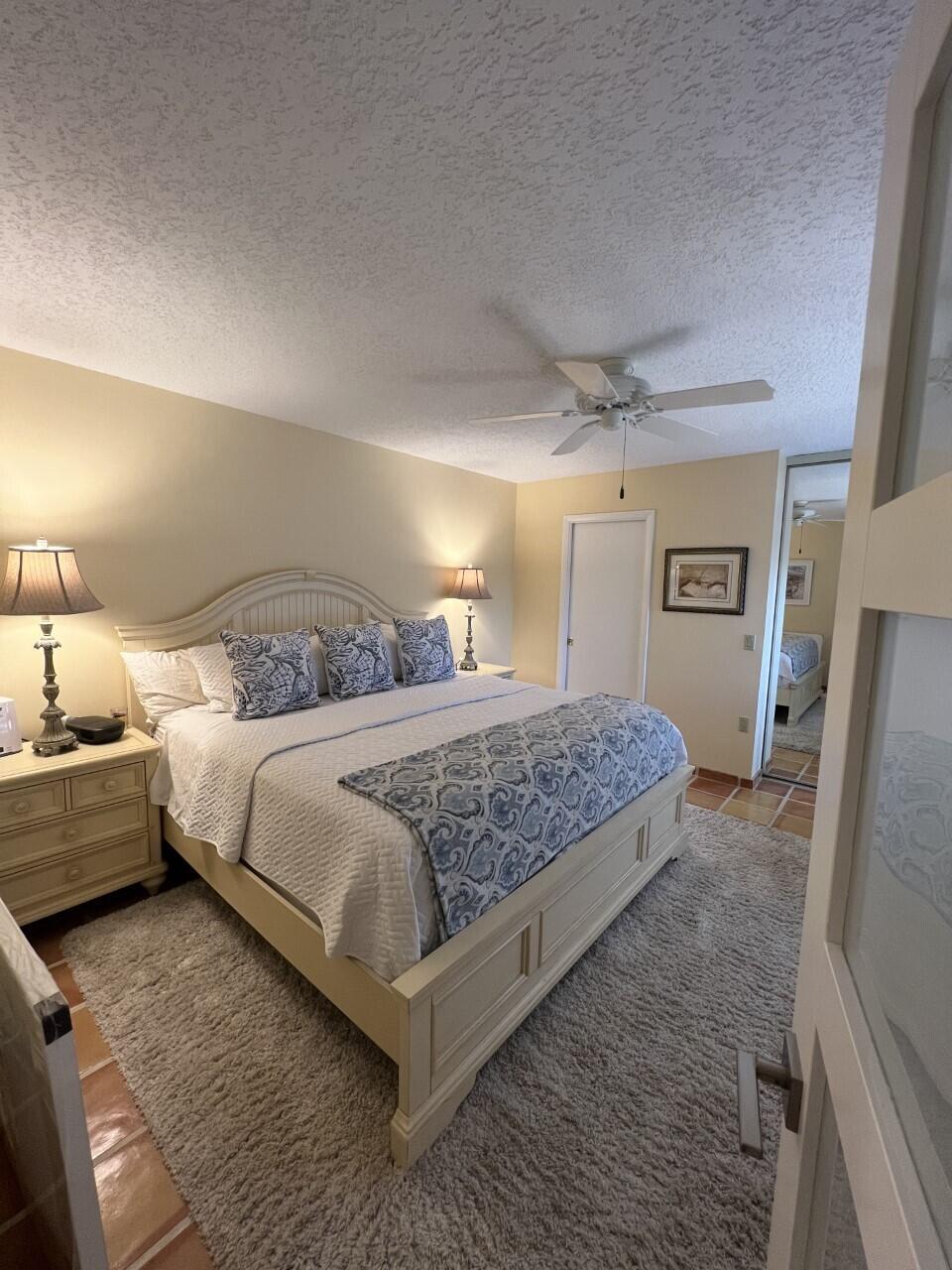 1518 15th Ct Jupiter, FL 33477