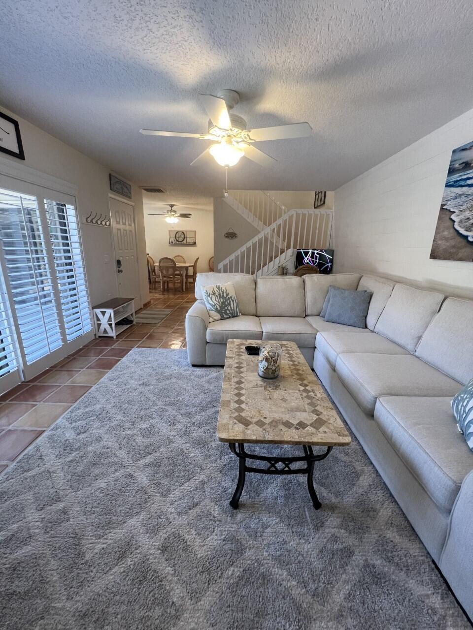 1518 15th Ct Jupiter, FL 33477